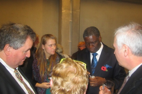 7Dr.Dennis Mukwege (27)